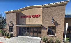 Chandler CAI Cardiology Doctors & Clinic