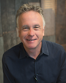 Michael Jerman, MD