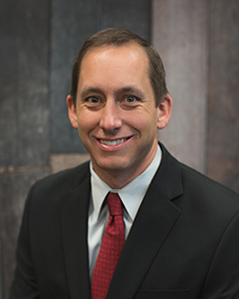 Christopher Lichtenwalter