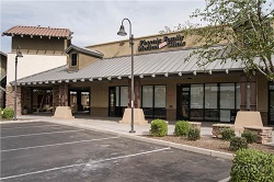Gilbert CAI AZ Cardiology Doctors & Clinic