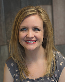 Kristin Babb PA-C CAIAZ Mesa Cardiology Clinic