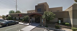 Scottsdale CAI Cardiology Doctors & Clinic