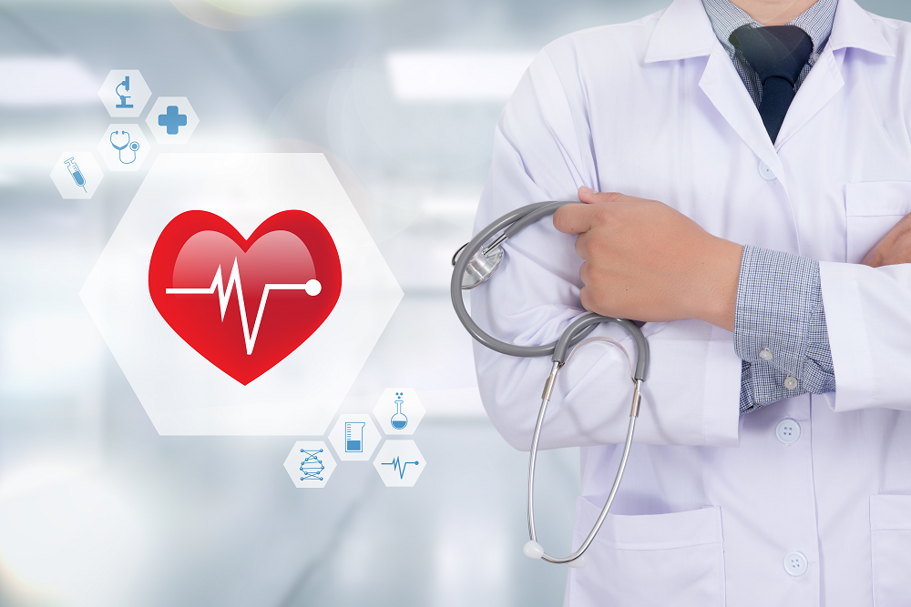 Can Arrhythmia Increase Stroke Risk Mesa AZ