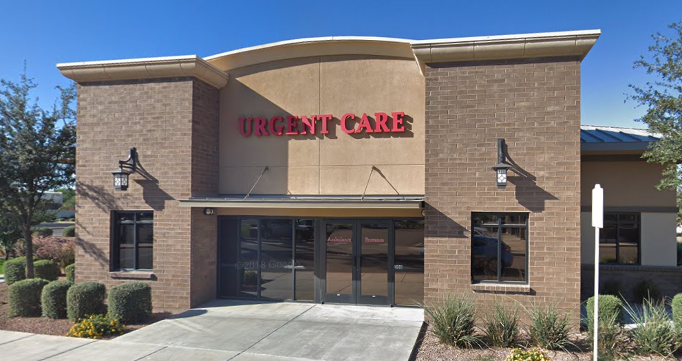 Chandler AZ Cardiology & Arrhythmia Clinic Cardiologists
