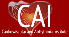 Cardiac Arrythmia Institute of Arizona