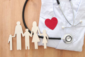 Mesa Cardiology Clinic Risk Factors Heart Disease